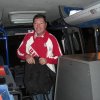 bild 004